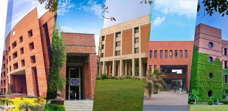 LUMS Tells Hostelites To Show Up At The Campus Amid Rising COVID-19 Cases
