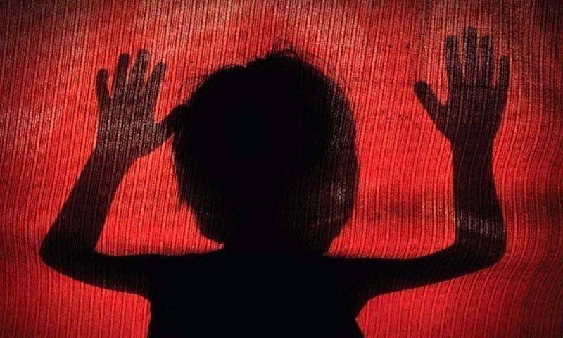 Domestic Helper Arrested For Raping Child To Death In Muzaffargarh