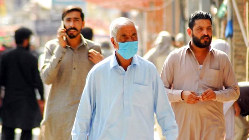 Why Is The Pakistan Nation Confused About Coronavirus Pandemic?