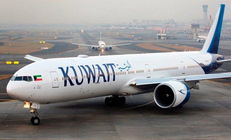 Fact-Check: Kuwait Airline Has Not Begun Any ‘Inquiry’ Against Pakistani Pilots