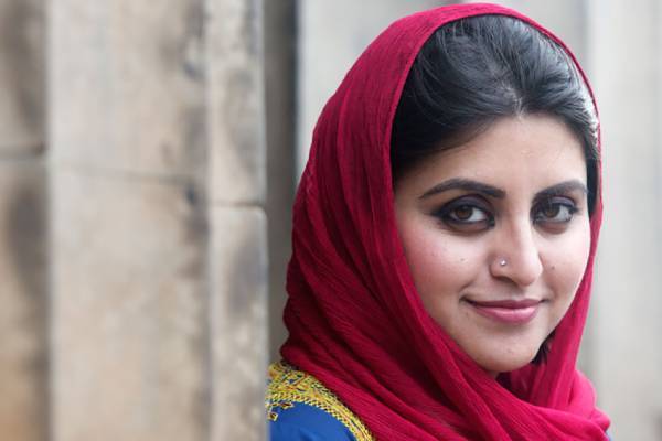 Activist Gulalai Ismail And Father Acquitted In Terrorism Case Over ‘Lack Of Evidence’