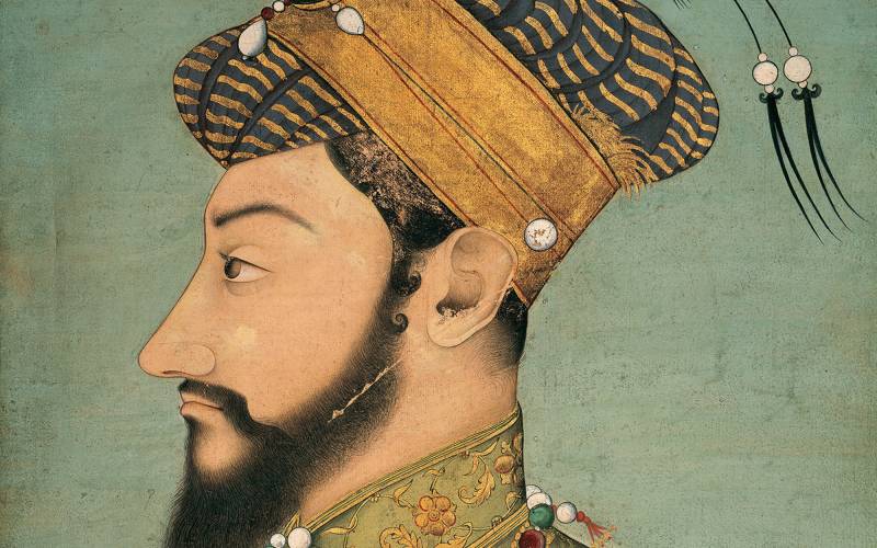 Was Emperor Aurangzeb Really Such A Villain?