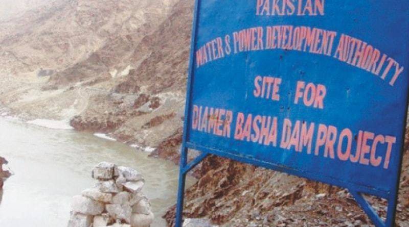 Timeline: Bhasha Dam ‘Inaugurated’ For The Umpteenth Time