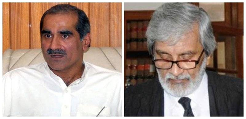 6 Ways SC’s Recent Judgement On NAB Shook Pakistan