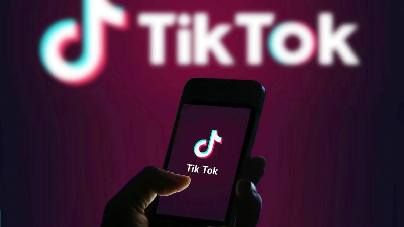 PTA Issues Warning To TikTok Over ‘Vulgar’ Content, Blocks Another App
