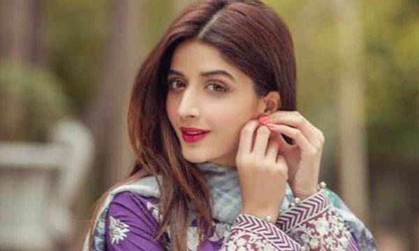 Actor Mawra Hocane Says Sexual Harassment On Lahore’s Streets Is ‘Fun’