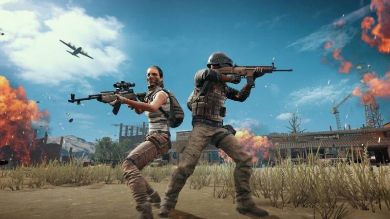 Court Directs PTA To Unblock PUBG ‘Immediately’