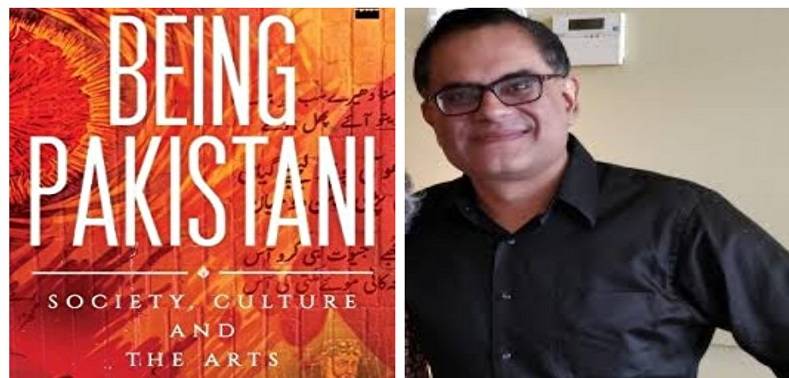 'Being Pakistani' — Clearing The Narrow Lanes Of Chauvinism