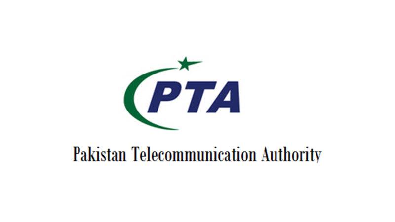 PTA Asks Operators To Block ‘Immoral' Content On Internet