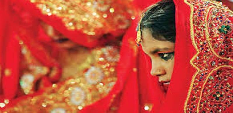 Govt Needs To Pay More Than Lip Service To Stop Forced Conversions
