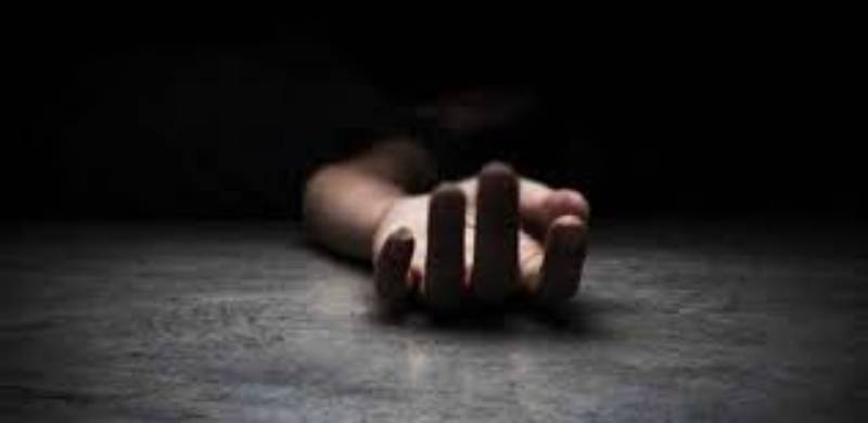 Minor Girl Killed By Father For 'Making A Noise' In Faisalabad