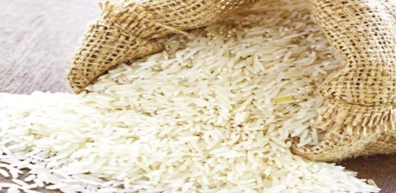 Pakistan All Set To Challenge India’s Claims On Basmati Rice