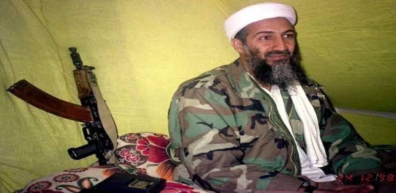 The Rise And Fall Of Osama — A Fake Account