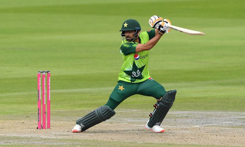Court Summons SHO For Refusal To File Sexual Harassment Case Against Cricketer Babar Azam