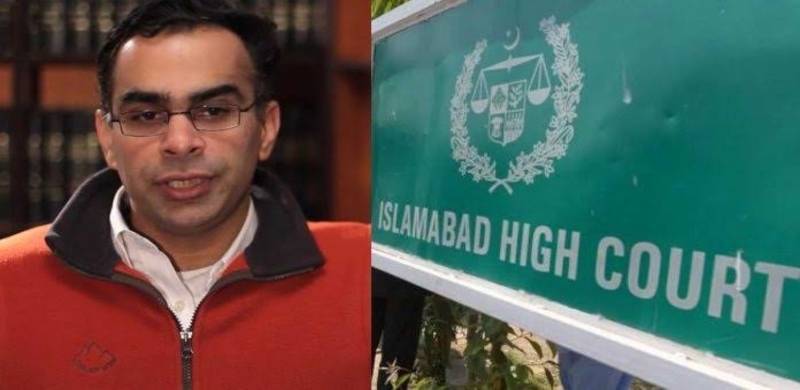 Too ‘Independent-Minded’ To Be A Judge: Babar Sattar’s Nomination Likely To Be Opposed