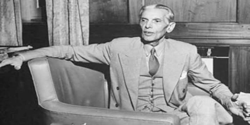Propaganda Against Jinnah Over Language Controversy