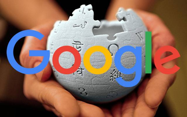 PTA Issues Notice To Google, Wikipedia For ‘Sacrilegious’ Search Results