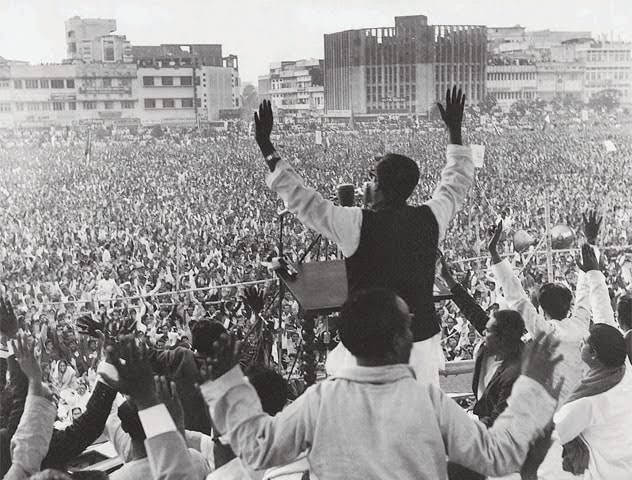 5 Reasons Why 1970 Was the Most Important Year In Pakistan’s History