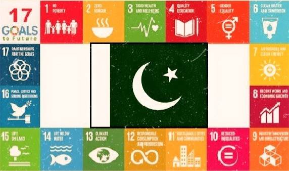 Pakistan In 2021: A Conscientious Doctor Speaks And We Should Listen