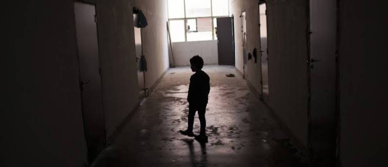 Child Sexual Abuse: Without Addressing Root Causes, Remedial Action Is Bound To Fail
