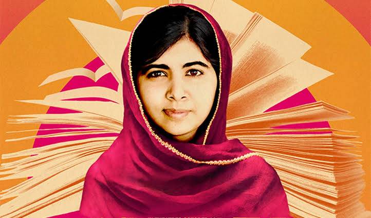 US Congress Approves Malala Yousafzai Scholarship Act To Facilitate Pakistani Women