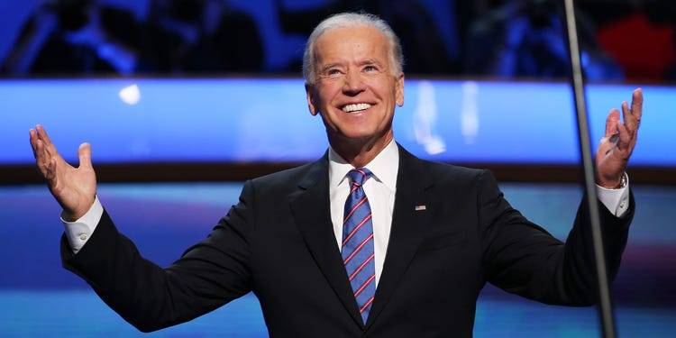 ‘Armed Protests’ Planned Across America On Joe Biden’s Inauguration Day