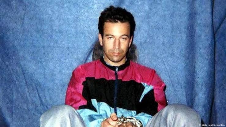 Daniel Pearl Murder Case: Parents Say Judges, Witnesses Received Threats