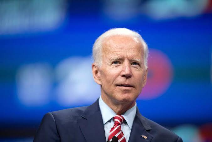 Incoming US President Biden To Give Citizenship Status To 11 Million ‘Illegal’ Immigrants