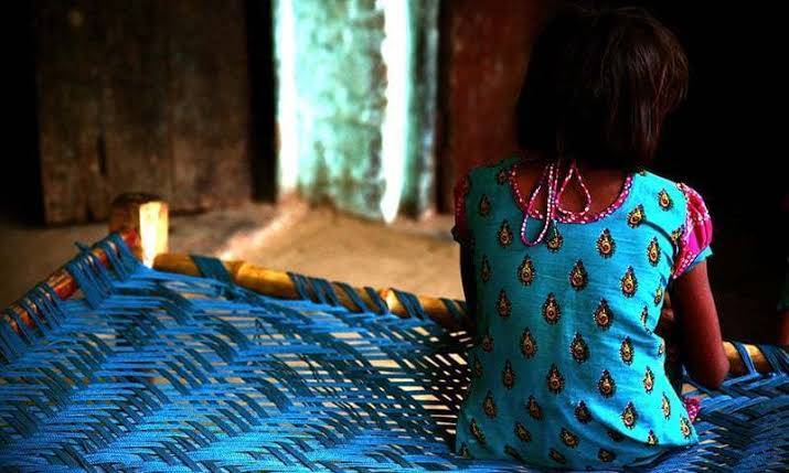 7-Year-Old Khairpur Girl’s Rapists Turn Out To Be Her Own Cousins