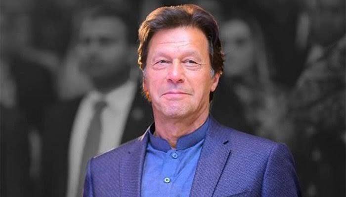 PM Imran Announces Launch Of 3G/4G Services In Waziristan