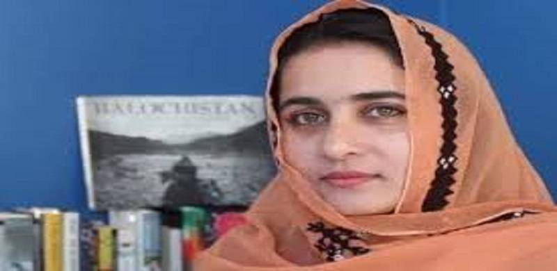 No Foul Play In Karima Baloch's Death, Canada Tells Pakistan