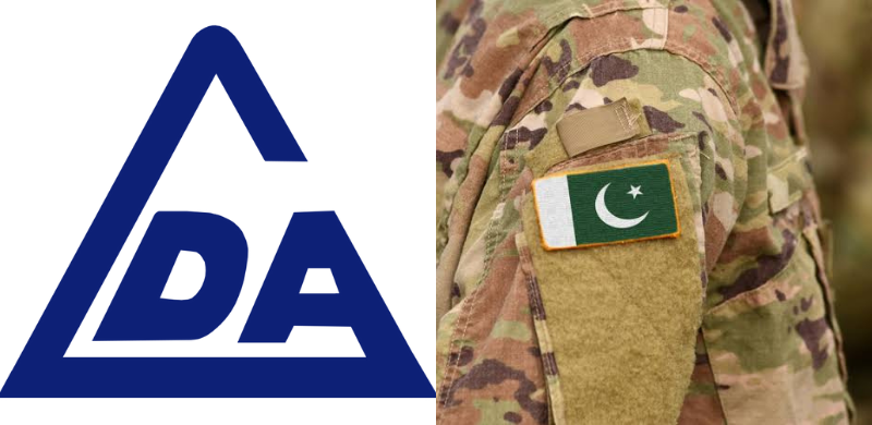 Retired Army Officers To Be Hired For LDA’s Enforcement Wing