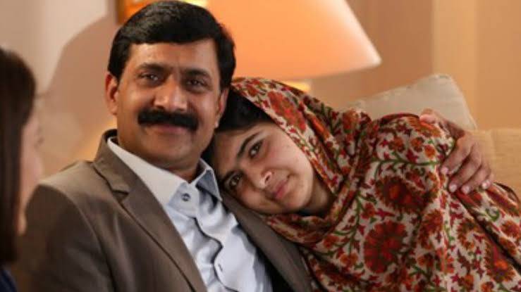 Malala Yousafzai To Marry The Man Of Her Choice, Says Father