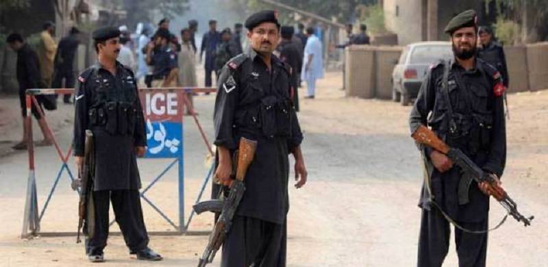 Fatal Attack On Women In North Waziristan Calls Authorities' Effectiveness Into Question