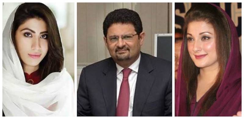 Editorial | Miftah Ismail's Perfect Handling Of Sexism On TV Is Heartening