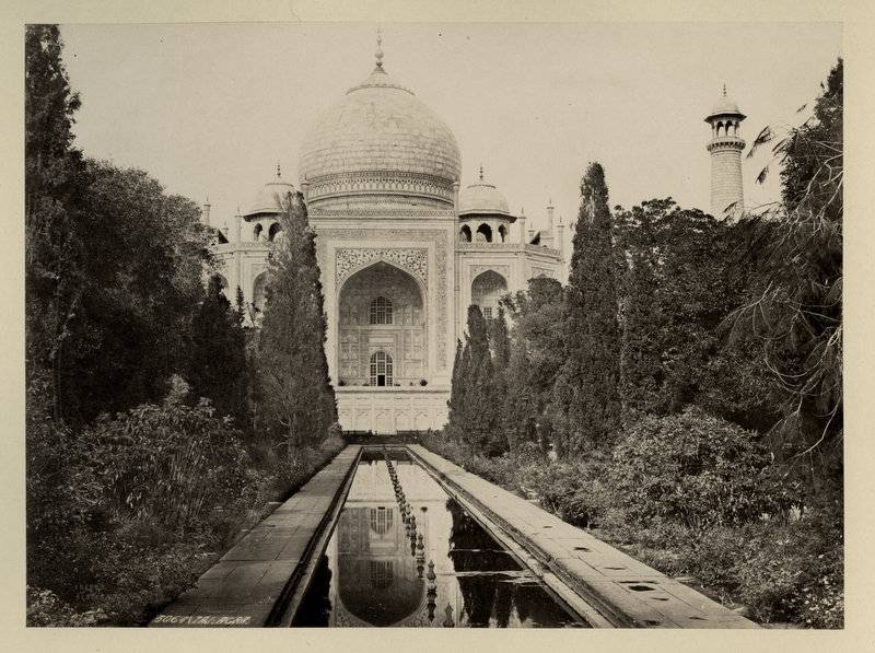 ‘My Love, Meet Me Elsewhere’: Revisiting ‘Taj Mahal’ On Sahir Ludhianvi’s 100th Birthday