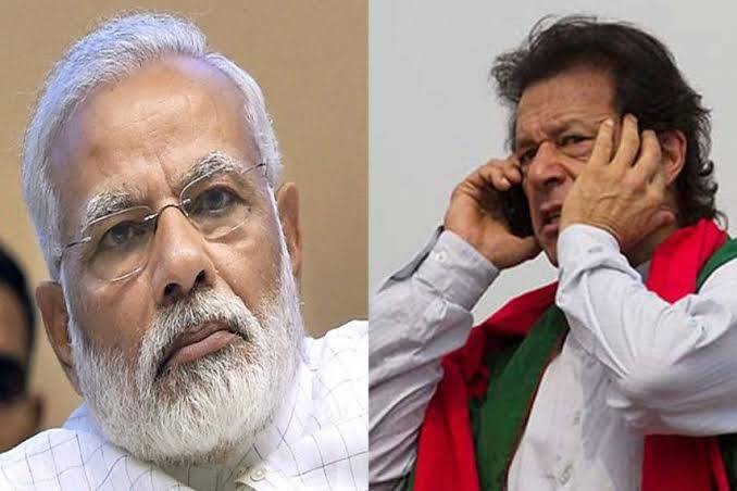 LoC Ceasefire Gives Positive Vibes. Could It Be 'Modi-Khan Re-Engagement'?