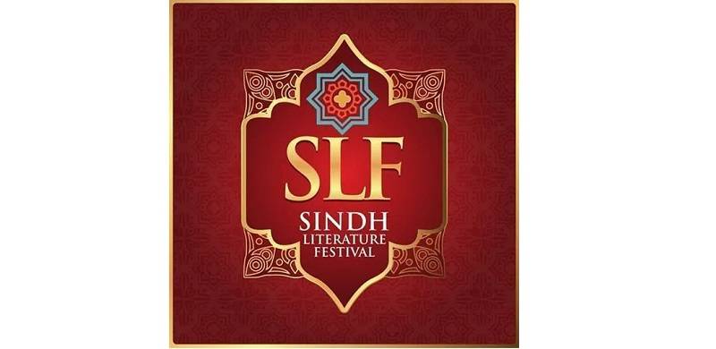 Session On Balochistan Abruptly Cancelled At Sindh Literature Festival