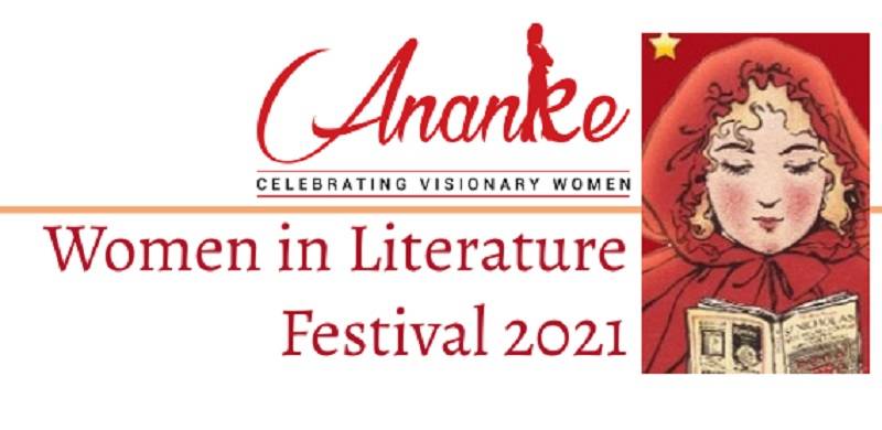 Pakistani Writers Participate In Global Women In Literature Festival