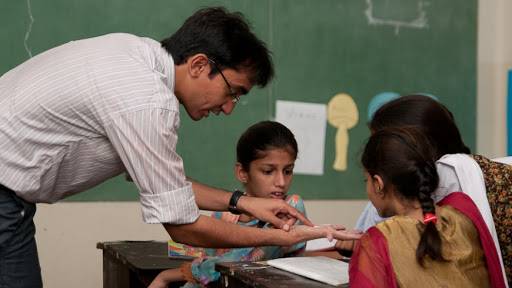 Why Is Teaching Considered Less Prestigious Compared To Careers In Bureaucracy?
