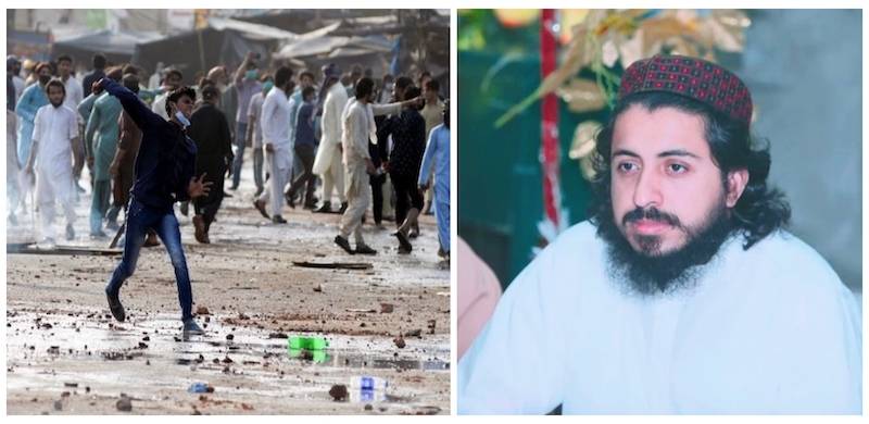 Ban Not Enough: 5 Critical Steps Needed To Deal With Pakistan's TLP Problem
