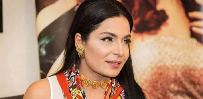 Meera Opens Up About New York Hospital Troubles