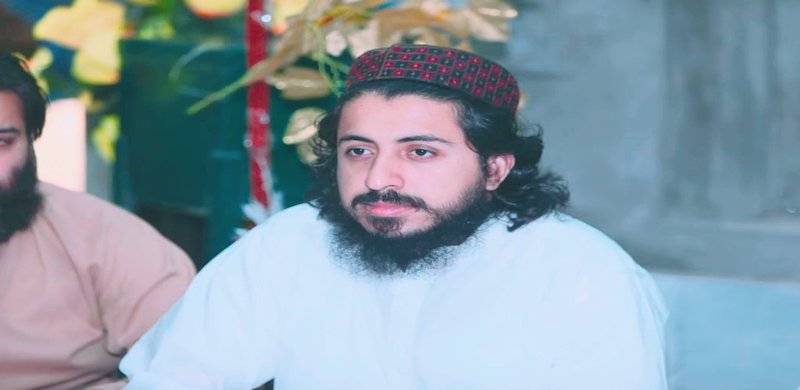 Conflicting Reports About TLP Chief Saad Rizvi's Release From Lahore Jail