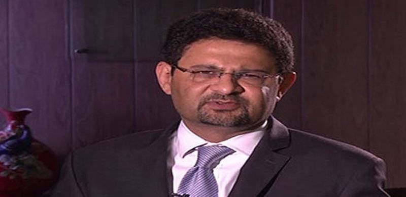 PML-N Leader Miftah Ismail's Request Seeking Recount In NA-249 Election Accepted By ECP