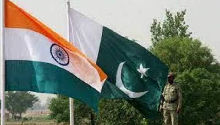 Could The Pakistani Response To Indian Covid-19 Rebuild India-Pakistan Ties?