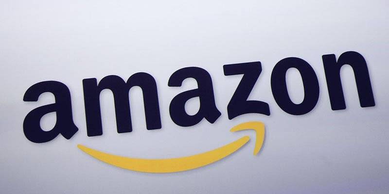 A Store From Pakistan Ranks On Amazon's Top 5