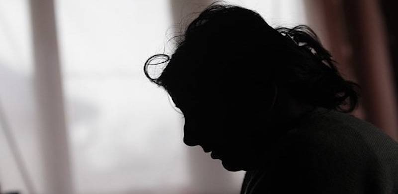 Fact-Check: Reports Of Rape Of Minor Christian Girl In Faisalabad Turn Out To Be False