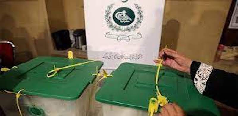 Overseas Pakistanis To Get Voting Rights, Reiterates PM