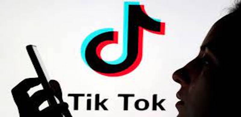 9.8m 'Immoral' Videos Removed From TikTok, PTA Tells PHC