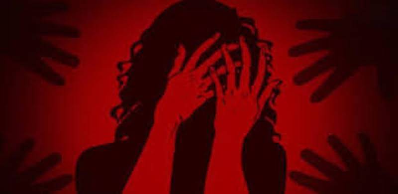 4-Year-Old Girl Murdered After Rape In Khanewal